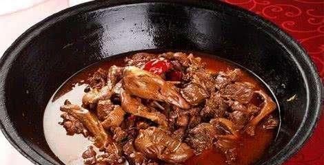 没吃过|东北有这些特色的春节美食,如果你没吃过,可要尝一尝