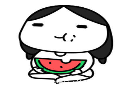 |幽默笑话:我投资50万开了一家餐馆,结果赔的血本无归,于是我转行做外卖。