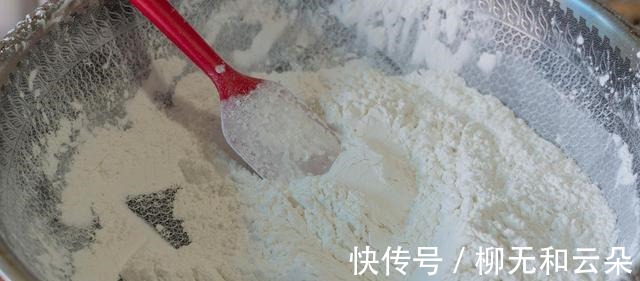 面团儿|推荐10款早餐做法,花钱少吃得好,天天换着花样来,大人孩子都爱!
