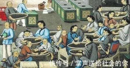 东印度公司|世界上最富有的公司，一个公司控制全球一半的贸易！