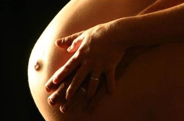 妻子|丈夫以为妻子产后太“娇气”,带妻子检查身体后,才觉得内疚