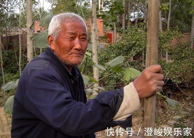 幸福指数|不论男女，50岁后有三道坎，若能熬过去，长寿会与你有缘