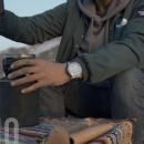 都2021年了，欧洲滑板品牌你只知道PALACE?