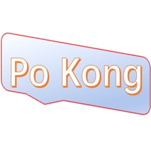 法则$《人性的弱点》:人性是不变的,就像1+1=2一样