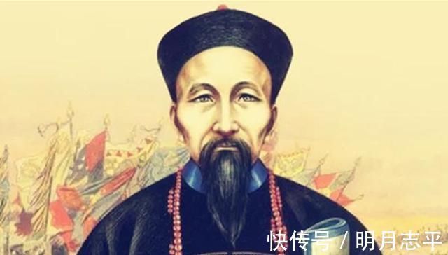 出息|曾国藩识人术一个孩子以后能不能有出息,看这3点就够了