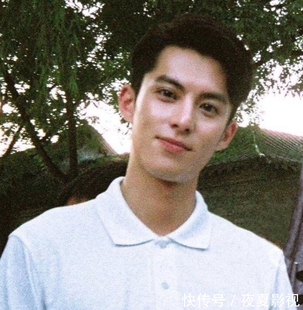 《快本》開啟連續(xù)3天錄制,快樂家族五人回歸,他卻不再參與錄制