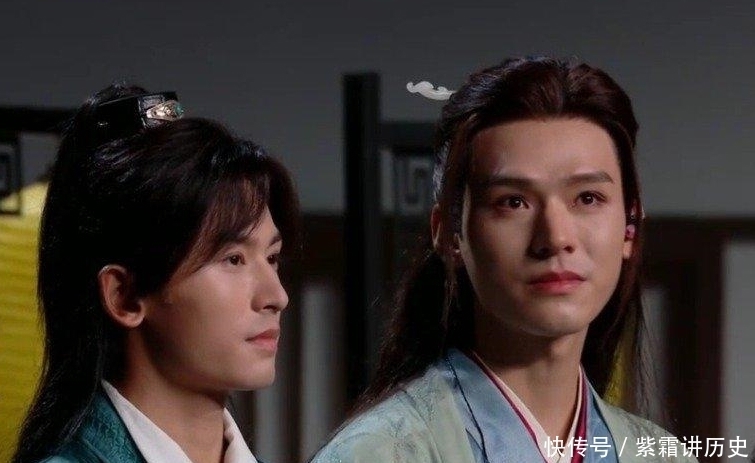 汪苏泷|《青春环游记3》录制地点曝光,“浪浪钉”合体有望,周深去吗?