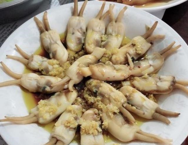 自从学会了豆腐这做法，我家隔天就做一次，儿子点名要吃，真解馋