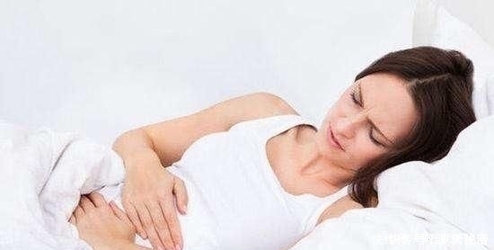 女性几岁绝经才算正常?想推迟绝经,黑豆