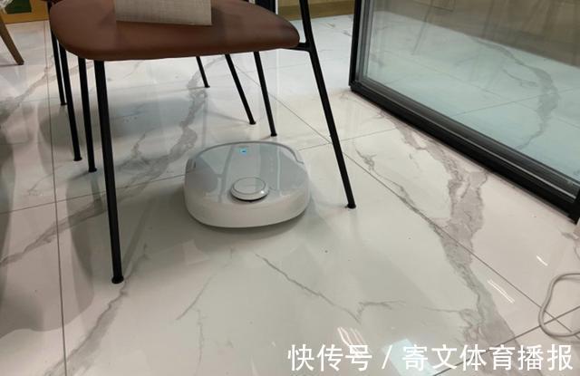 想让家里长久干净，这10种清洁方法有必要学会，省力省钱