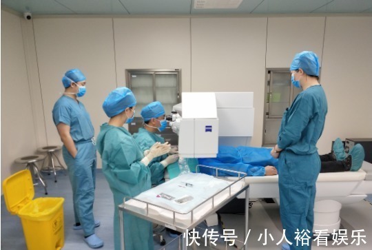 高发期|假期近视高发期,数据持续上涨,低龄化愈发严重,这些要特别注意