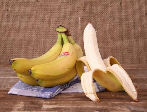 爱吃香蕉的人身体不会差，但吃香蕉有2大禁忌，好多人不了解