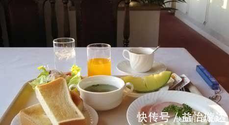 胃病|消化科主任:养胃其实很简单,常吃3物,若坚持,胃病绕着走