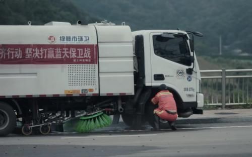 孫紅雷|掃黑風(fēng)暴：孫紅雷把李成陽演成了劉華強(qiáng)，張藝興把林浩演成了自己