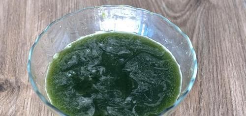 花卷|教你5种新奇花卷的做法,蓬松暄软层次多,端上桌比蛋糕还抢手!