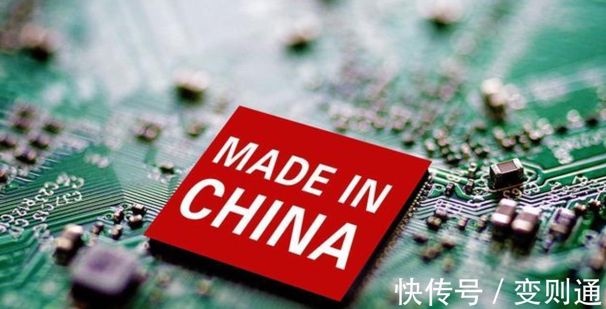 高通|美国批准高通向华为供芯片,华为却坚持用麒麟,这意味着什么?