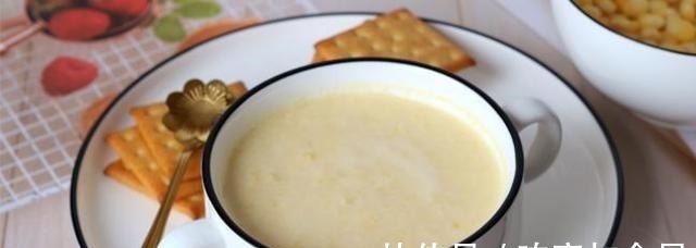 香菇|处暑之后,这五种粗粮可多吃,营养丰富又全面,助我们增强抵抗力!