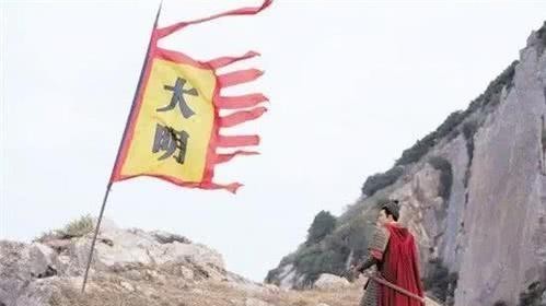 崇祯|崇祯自缢前,左良玉手握80万大将却按兵不动,为何还被称为忠臣?