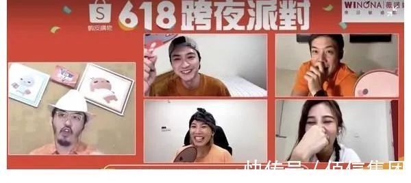 电商|4年打败Lazada，成功登顶东南亚电商平台第一，虾皮如何做到的？