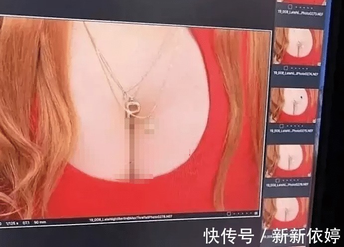 警告器|“沙雕网购的各种奇葩东西，这也太羞耻了吧…”哈哈哈哈哈！！