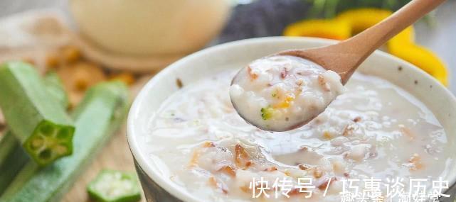 发育|8种辅食“黑名单”出炉,对幼儿发育不利,新手宝妈要留意
