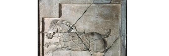 馆之宝|国家宝藏:12个国内顶级博物馆的镇馆之宝