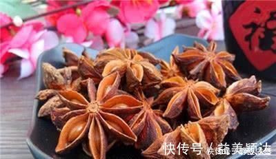 清炖鸡汤，这3种大料不要放，否则没营养还不好喝，很多人不知道