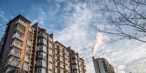 小区|“电梯房”和“楼梯房”10年后哪种更值钱?懂行人给出3点分析