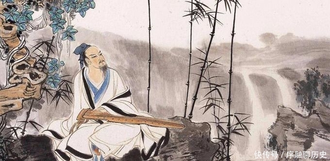 多言的人,多欲的人,多畏的人,多事的人!