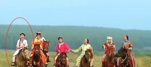 范冰冰闪现《跑男》,李晨的反应毫不避嫌,节目组的做法太暖心