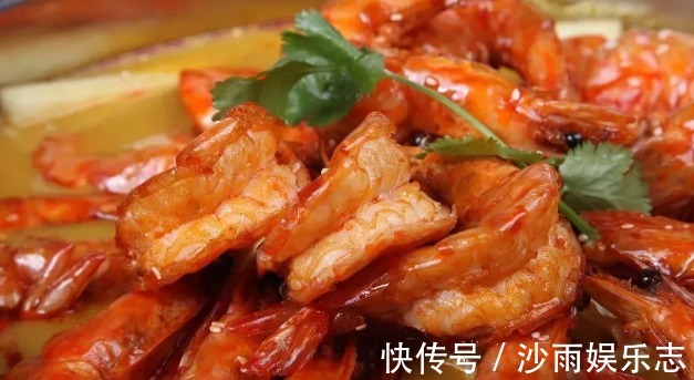 泥沙|孩子嘴馋,浓香麻辣,隔几天就做1回,吃着特别解馋,自己做放心