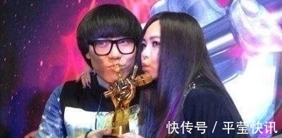 8位好聲音冠軍現(xiàn)狀,僅2人有名,其余6位已淡出娛樂圈