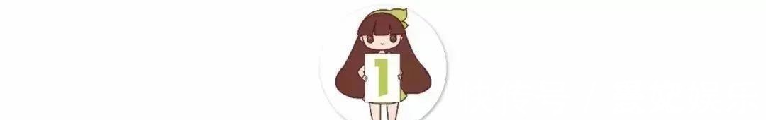 3种招财树,想养别花钱,掐个枝就生根,能得一大盆!