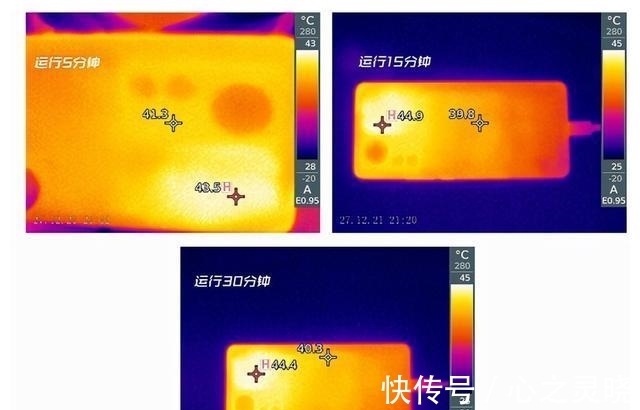 原神|小米12 Pro评测：小米高端转型之路 永远值得相信的追梦人