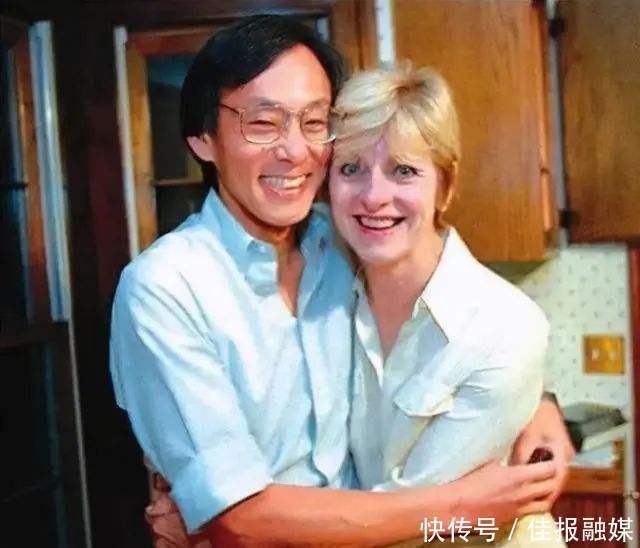 美国|美国顶级芯片专家全是华人?不要以讹传讹了!真相是这样的