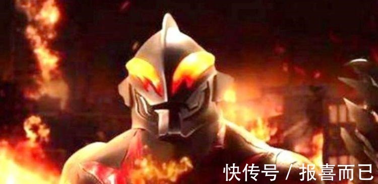 光之国|打败奥特曼最多的怪兽,扎基第三,贝利亚第四,他才是奥特杀手!