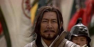 斩首|瓦岗军兵强马壮良将众多,为什么李密没有笑到最后?落得斩首下场