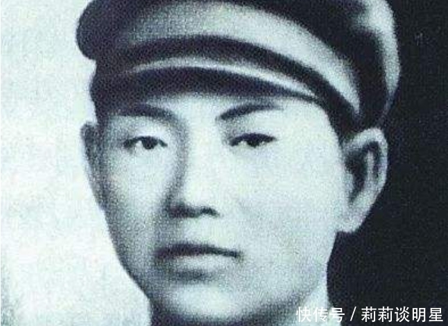 许亨植就|1942年,将军吃饭时看到一只鸟,当下扔掉饭碗就逃跑,他发现了什么