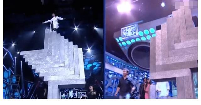 年入8亿,爆火24年,广告费比央视还贵,顶流综艺为何停播?