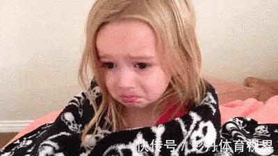 男子汉|李玫瑾:养女要“三避”,养儿有“三忌”!父母越早知道越好