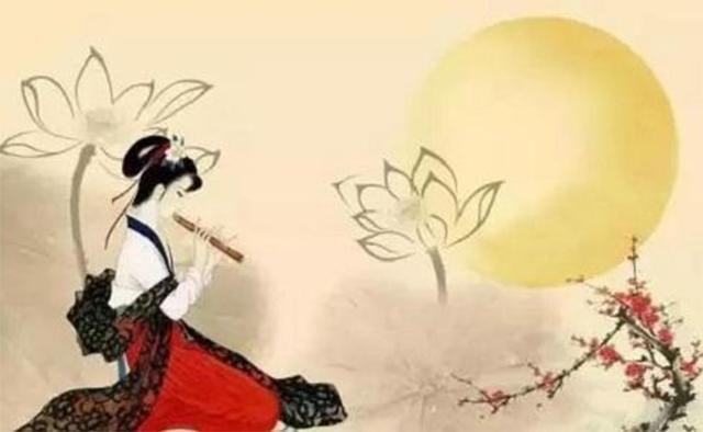 娇妻美妾相伴,为何纳兰性德却因小小风寒去世后代下场如何