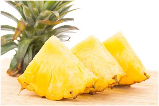 菠菜|真正补脑的食物不是核桃，而是此物！孩子要多吃，补脑益智更聪明