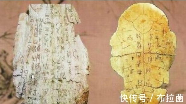 中国@韩国学者金在吉:华夏中国文明雄踞东方超万年,韩国古代属于中国