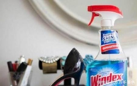 生活中的一些小窍门,让你的生活更加轻松方便,你有烦恼我有妙招