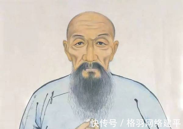 老实人|曾国藩识人术:熟知两句话,教你如何分辨人心,老实人值得一看