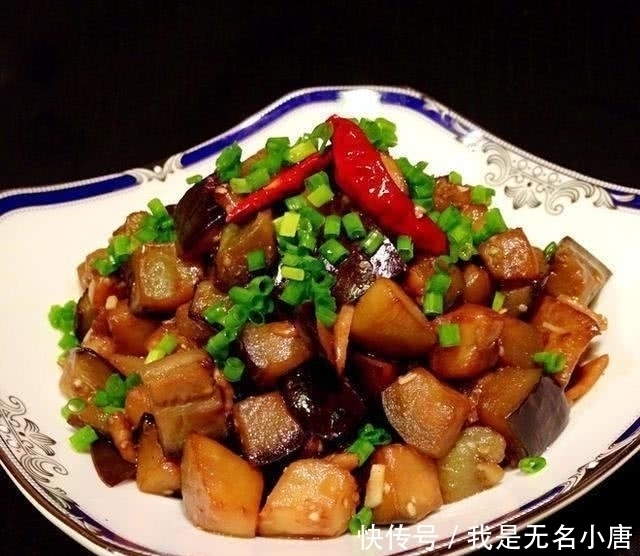 荷兰豆|推荐几道易上手的家常菜，经济实惠营养美味，上桌孩子就抢光