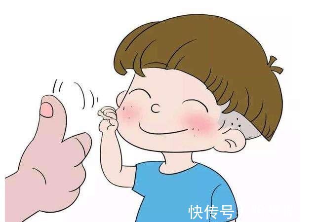 计划表|4个特征证明孩子将来会是学霸,如果你孩子都中,家长偷乐吧