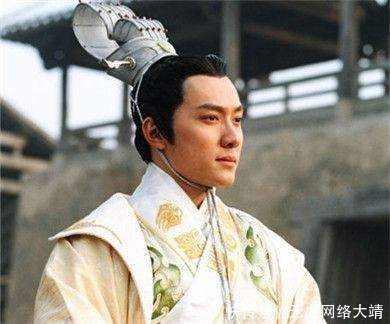 放水|武艺高强的荆轲刺秦失败,难道是他放水了?