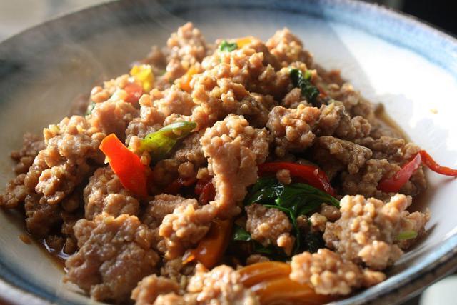 营养|10岁女孩身高169,医生提示3物是“天然增高剂”,可多吃