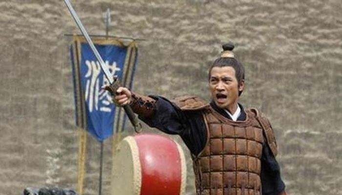 历史上三个连阎罗王都不愿意收的人,每一个都家喻户晓